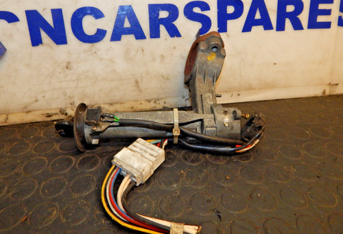 Genuine 1999 toyota - 1999, carina