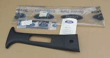 Ford Granada Scorpio Kit Belt