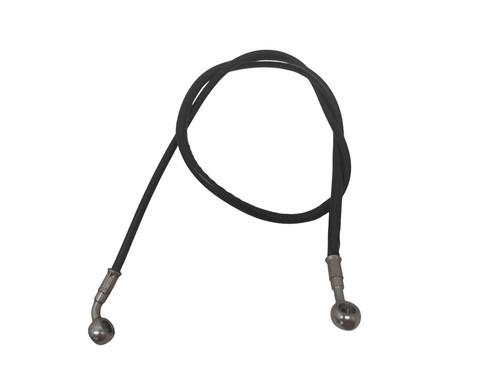 Clutch cable agusta brutale - cable,