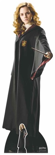Hermione granger harry potter - hermione,