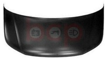 VW TRANSPORTER T5.1 2010 -