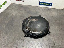 Beta Evo Trials Bike Outer