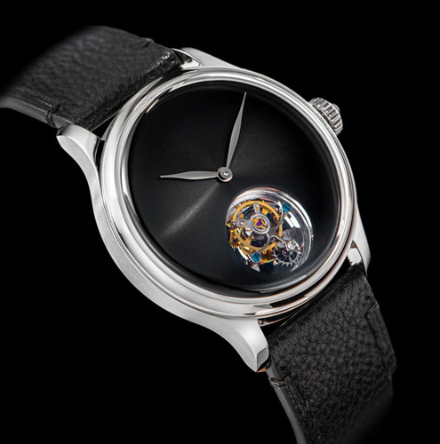 Sugess genuine tourbillon - sugess,