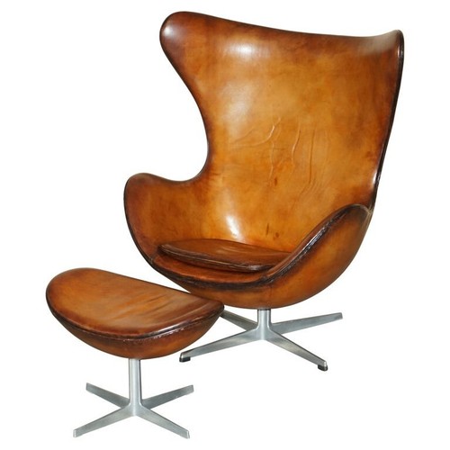 Original fully restored 1968 - fully,