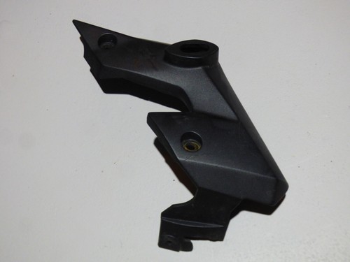Genuine honda msx125 - genuine, grom
