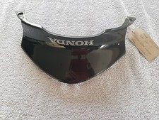 Honda NHX 110 Lead Rear Lower