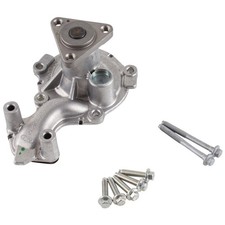 Genuine Ford Focus Mk3 C-Max