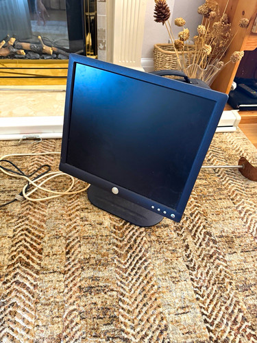Dell ultrasharp 1907fp 19in - dell,