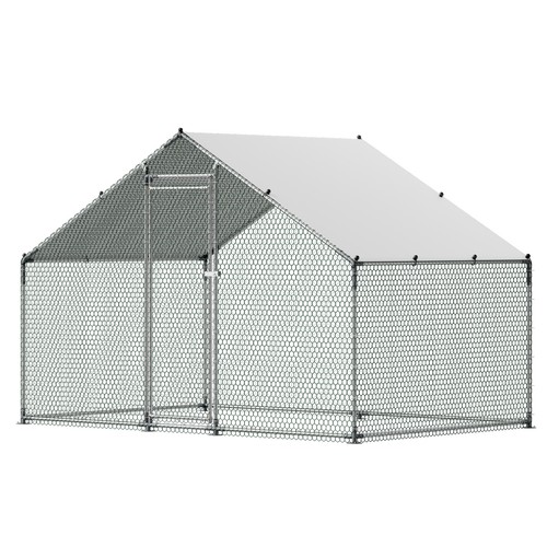Uimoso spacious metal - uimoso,