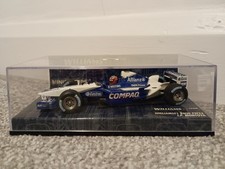 Williams bmw fw24 juan - fw24, –