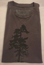 LANDYACHTZ Skateboard T-shirt