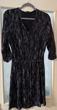 Sessun Women's Dress Size S