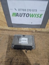 FIAT PANDA 2006 1.2 PETROL MK2