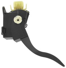 GENUINE FORD FOCUS MK1 1.8
