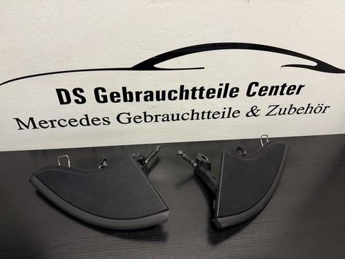 Mercedes slk r171 cover - slk,