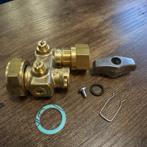 Vaillant ecotec plus pro - ecotec,