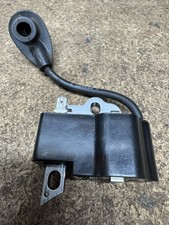 GENUINE STIHL HS81R HEDGE