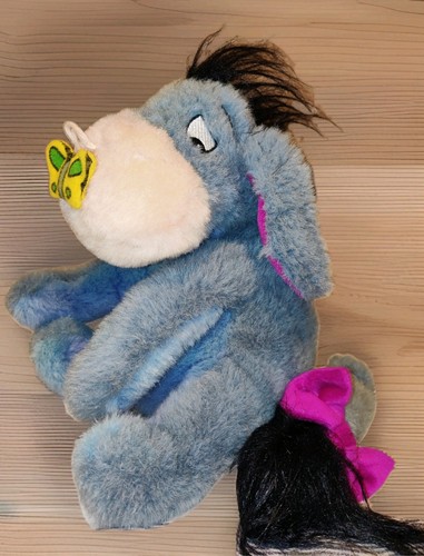 Vintage disney store - ​vintage,