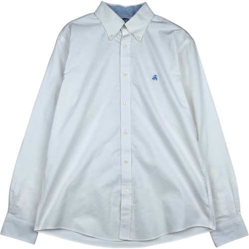 Used brooks brothers 1818 - brothers,