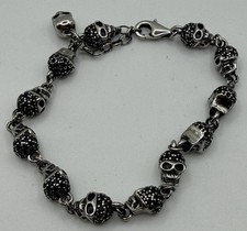 Thomas Sabo Style Sterling