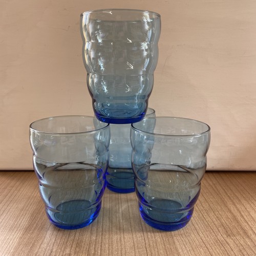 Skoja ikea discontinued rare - discontinued,