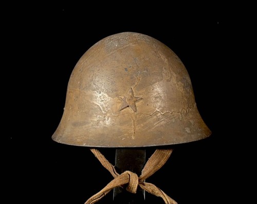 Former japanese army original - japanese,