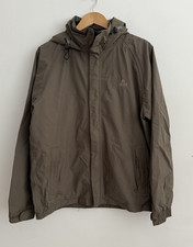 Craghoppers jacket medium dark