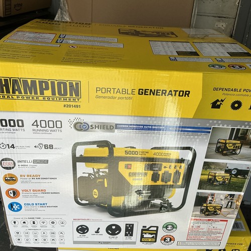 New champion 000 tri - new,