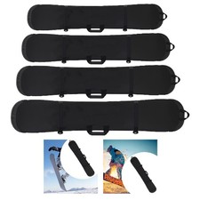 Snowboard Sleeve Ski Bag