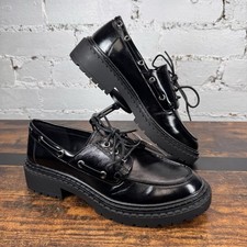 Claudia Ghizzani Women’s