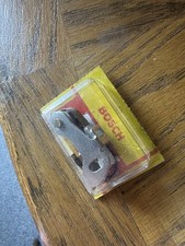 Contact Breakers (points)