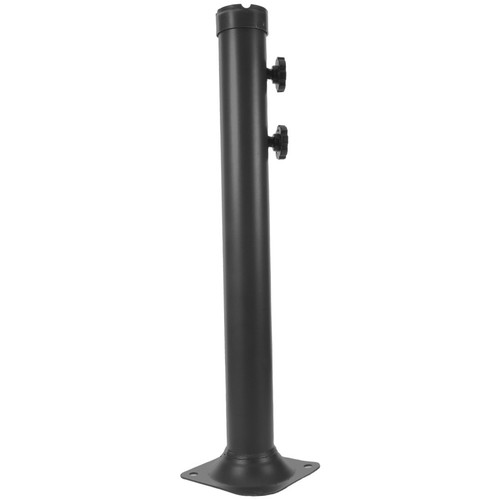 Umbrella base replacement - umbrella,