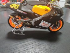 Minichamps 1:12. Honda NSR