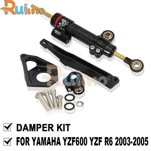 For yamaha yzf yzf600 - yamaha,