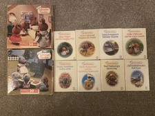 SYLVANIAN FAMILIES VINTAGE