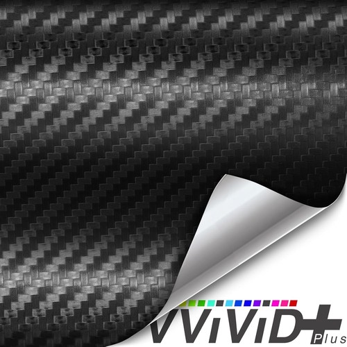 Vvivid ultra matt 3d - ultra,