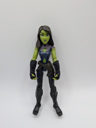 Disney marvel toybox guardians - disney,