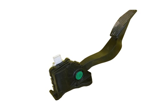 Vauxhall viva throttle pedal - viva,
