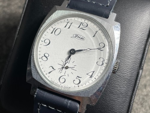 Pobeda vintage soviet ussr - pobeda,