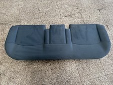 2001 - 2006 Renault Clio 172 Cup Rear Bench Lower Section * Posted *