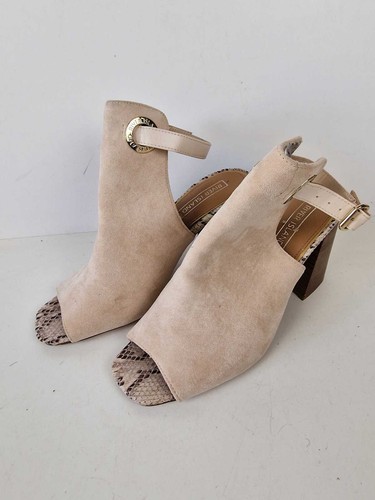 River island womens peep - island,