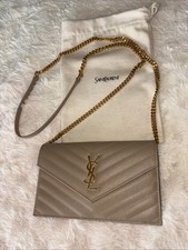 Yves saint laurent ysl - yves,
