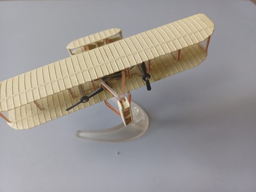 Corgi showcase diecast model - corgi,