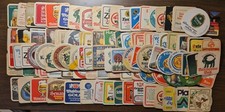 Vintage Lot (125+) Beer