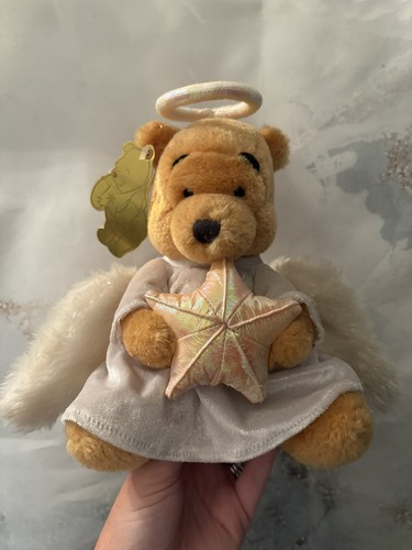 Vintage winnie the pooh - vintage,