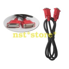 For Autel MaxiDAS DS708 Test