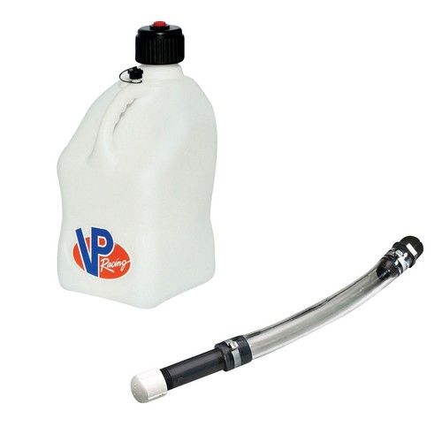 Racing 20l quick - quick, /