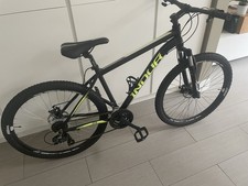 Unused, perfect condition