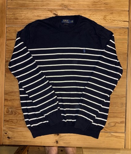 Polo ralph lauren - polo,