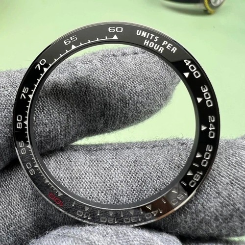 18k white gold - ss,